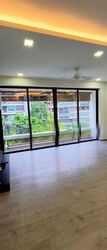 d'Nest (D18), Condominium #606974001
